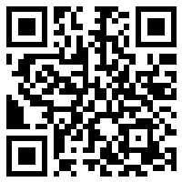 QR Code for XuUSrjHajWLS4YZ7AWyFUbfXA8PSKYMzJ5