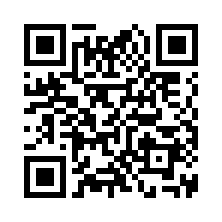 QR Code for XuUXzXK6jVe8VTn9W7fC75ffH7HnbBjE5V
