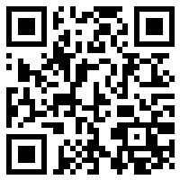 QR Code for XuUaLPqNGkzzyDZcU8cmRbCyXYuAxFBo28