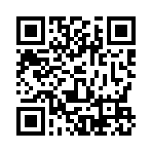 QR Code for XuUb9na8P455CLfUiPpfCypAGHkNHKXCPM