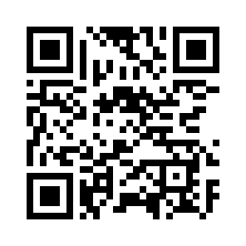 QR Code for XuUc4FTDixcj2DcLWHvNBiHSZn59bKKbn5