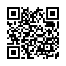 QR Code for XuUcdbMMzvbvckdFNS7RmQzdv33E6FWLcT