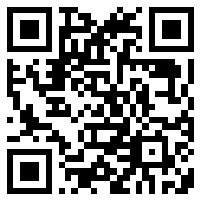 QR Code for XuUck76dSCefWXkFbd36A99Q8NekD3nv2u