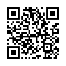 QR Code for XuUdw2cvTDCBbfo3PVTTW8qFD9deooE2xW