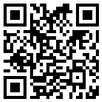 QR Code for XuUftdT6LSmxrK8ncRe7qgCfbAJKJv4knS