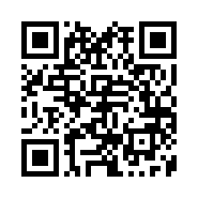 QR Code for XuUfuAFtsYPs9gonJSsN7ZxtwKXLX24u9z