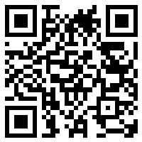 QR Code for XuUjsJ2zZffQqwReA8EX59QJucTvXawLtk