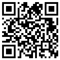 QR Code for XuUkCVeSqC2KfKZzu9STCVoJK7f4xmcPgt