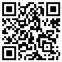 QR Code for XuUm8gsUzukg7CU5VhLcM9cjo3sFfLixca