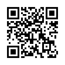 QR Code for XuUmj4jEXKRy3X9dPMNk1rwduppPg33qBe