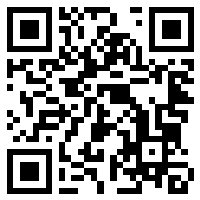 QR Code for XuUq6WkzWmDdKAqTayFExGrSP7mEyBX3JU