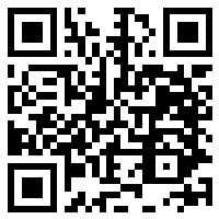 QR Code for XuUsFX5zfi4LU3Z1gpAz6aqSb213iuTCWS