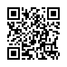 QR Code for XuUtEnhwtgXP66pEsRSthgpBYBrEYFA2Ti