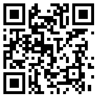 QR Code for XuUtnXAEC1tkHGW5cQH4CGzSFZ4AHLL4U5