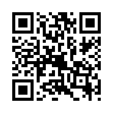 QR Code for XuUtp4knmpWLDL92XoKeQZRv3nH2XydBfR