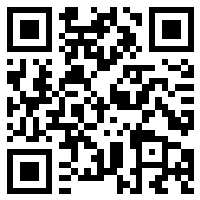 QR Code for XuUzByjHdvKJkMJnrL4tPiCDXSHFosFqpc