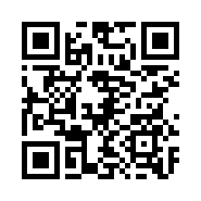 QR Code for XuV26VXExsNBMpcfFSB6KHiL2g6qfW4XUq