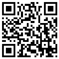 QR Code for XuV2E9cMB8DuogNgoLKu2Hi4Frz5mXxiMP
