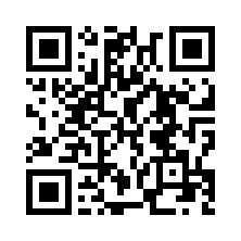 QR Code for XuV2U2MSazBitbDeNZJFZgSXzHnZxU9bjM