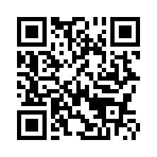 QR Code for XuV52gEo7fu5XuW1P2ipWrFKRBakSXV53C