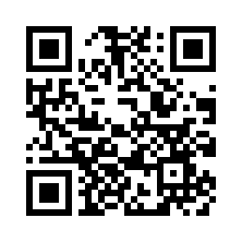 QR Code for XuV6AXBYP8YCcjaQ2bLH3yERTSbPv8xKnd