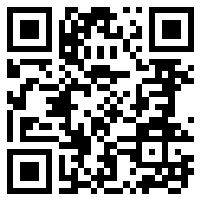 QR Code for XuV7uSr791FGFpxham7PRrEySGe3TstHvg