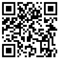 QR Code for XuV8638DxovPzMKmLDCQjqBuvKERce6tfc