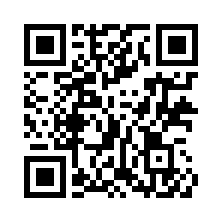 QR Code for XuVAfTZPHfc6gckr2YS2Moha3EnWr1qdoH