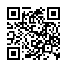 QR Code for XuVBoKP29pQ42RB5Jj7CchgRbEuttkvsBg