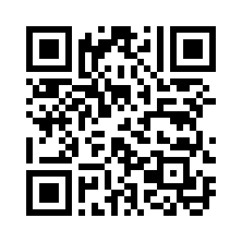QR Code for XuVBykBS8ymbFmMN1fPtSUD7bBm8AgrD88