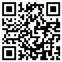 QR Code for XuVEHSwn1moQCdK1bn7JhaTvCtVSVMmoVc