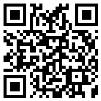 QR Code for XuVGFvML23SoCSoaZd1RUaZaEi9bDyAMdD
