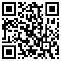 QR Code for XuVL2PX2NsQRNf6ePnSbBAzMKWi8CHaMCb