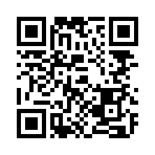 QR Code for XuVMv7BAtbgHWtj33uhS2NmqsUdbPxfXm2