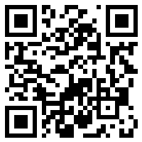 QR Code for XuVN3gnMVTmvSaj2fabLpKPVCkXA3Bpg3B