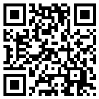 QR Code for XuVP8vVoQ1eEhHRr2CLKEQJfspmHwoZ769