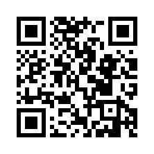 QR Code for XuVPxpxHfneqggexhJMn6MPt2kYvXbKvSH