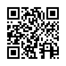 QR Code for XuVTGkRDVa5AaeE37y9Ak4afmGL7vc8dUm