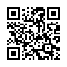 QR Code for XuVZLJiwCcFGXMJJ5HBXh1mobd4EG2m8B2