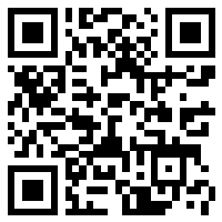 QR Code for XuVaJhjefK2AkV3isJSVnr1ZoSgCTV5jA4