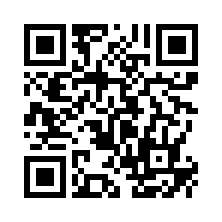 QR Code for XuVaT6GvhStGb2uiaspDEVGoYWXVNFvBeW