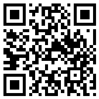 QR Code for XuVceDUvHYEme9roeyWFKT5KwYVTMeCyxe