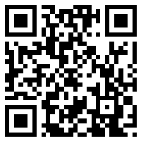 QR Code for XuVd2mZaC8VXNSfV1nYu8qdbQGbMoKVquW