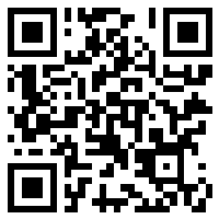 QR Code for XuVefirDGxEmtq3CV5tsPFPXUTPCGmMJTa