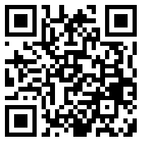 QR Code for XuVemAb4TzkGExVPbGbDViDWyScNexkDth