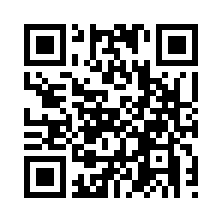 QR Code for XuVfnmRfiihN5B5WSvKdfcNiNUPpKSTmkH
