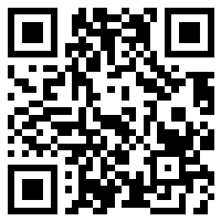 QR Code for XuViHck4WYhehyeWCcUp7C4jXLHm1GDLXf