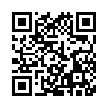 QR Code for XuVj2bLGLP5wk2pvxhuqN2ZfPy4djyeqB7