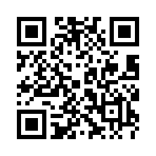 QR Code for XuVmGfmLpxavvZCFLDaG2XfRf2K6sadtf6