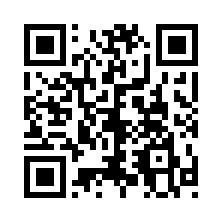 QR Code for XuVoKA2YjmvsGp5eFXD1mtopp6Uwxmbvcv